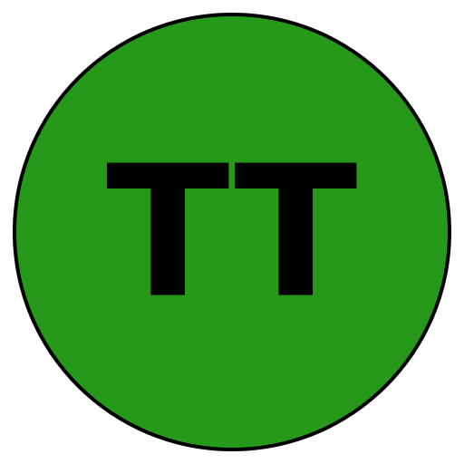 Trailblazer Travels